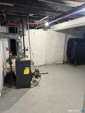 110 Belmont Avenue Windsor CT 06095