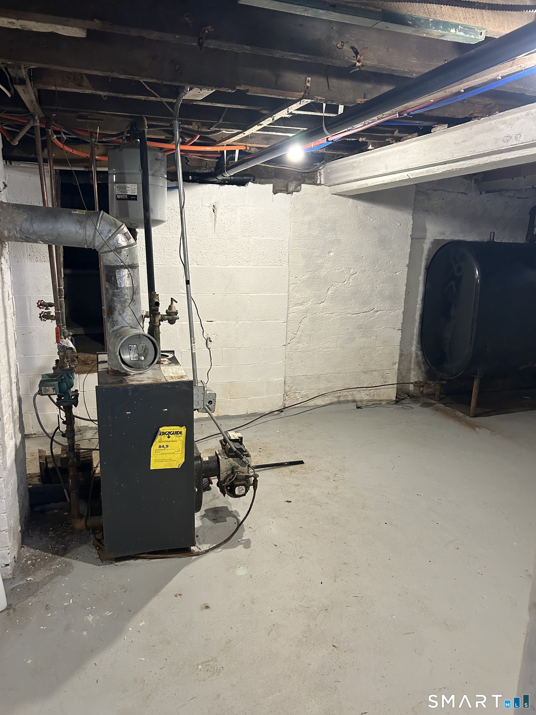110 Belmont Avenue Windsor CT 06095