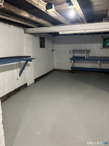 110 Belmont Avenue Windsor CT 06095