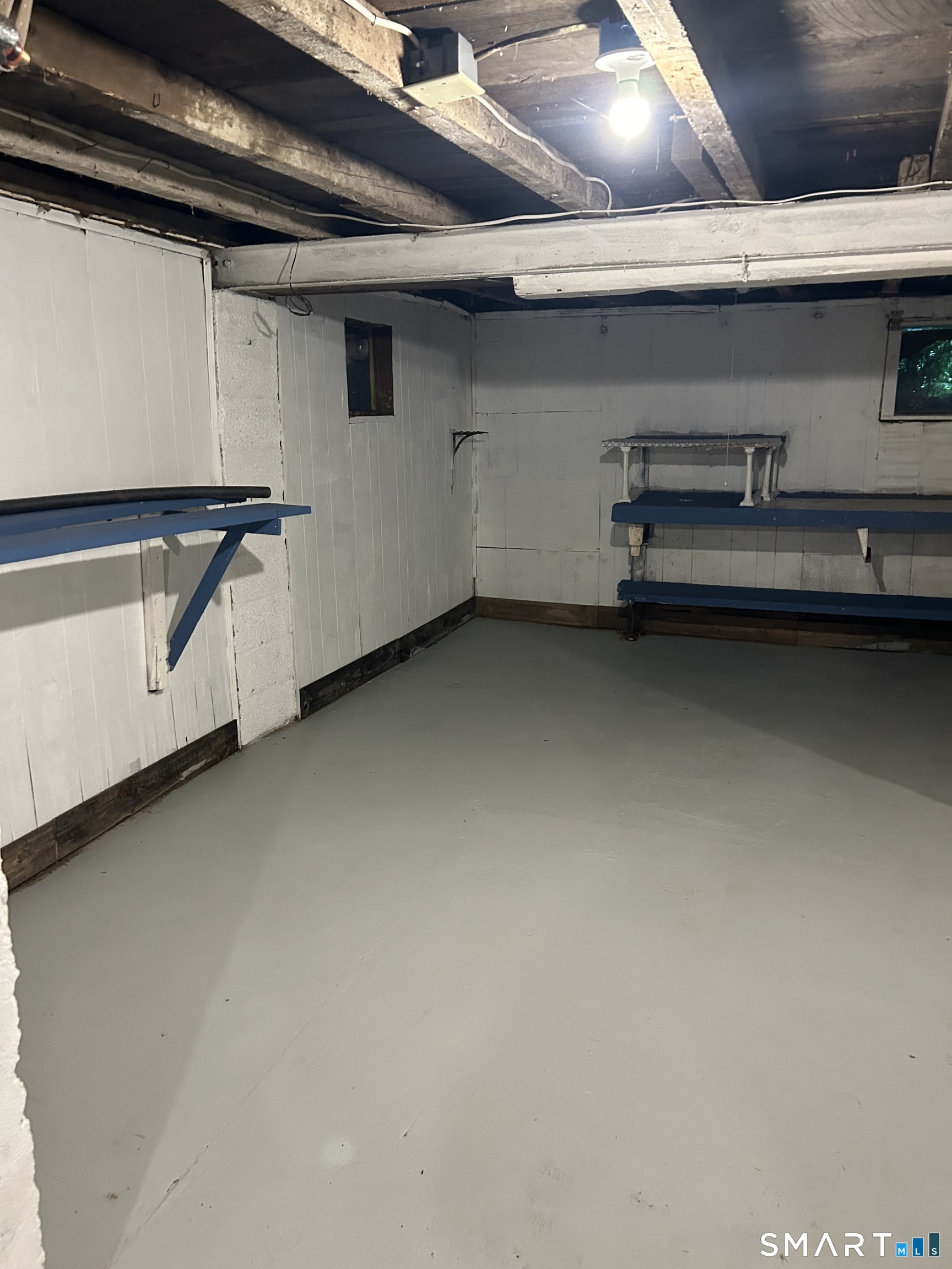 110 Belmont Avenue Windsor CT 06095