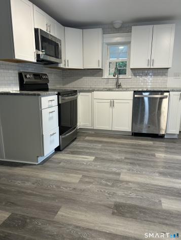 110 Belmont Avenue Windsor CT 06095