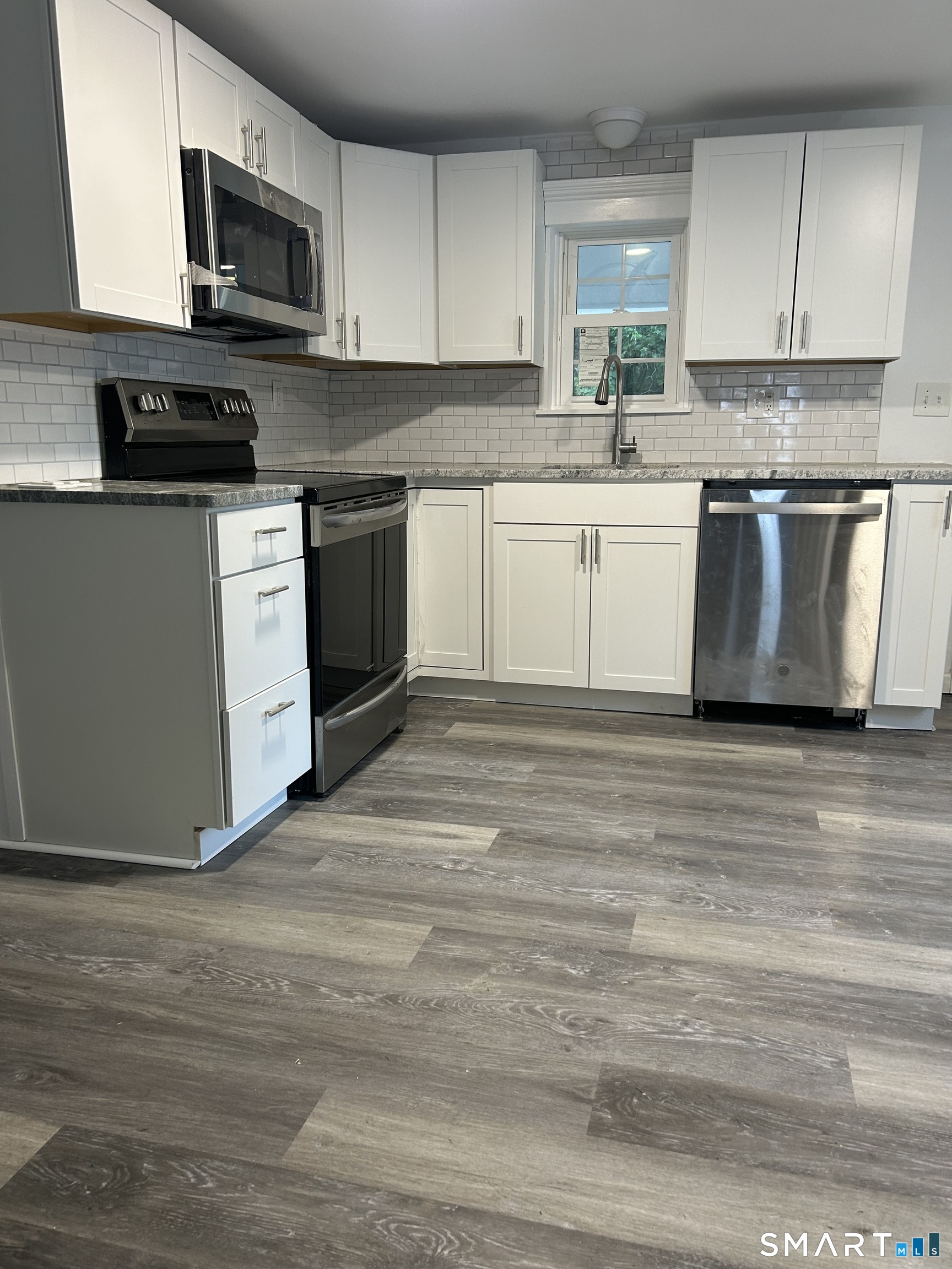 110 Belmont Avenue Windsor CT 06095