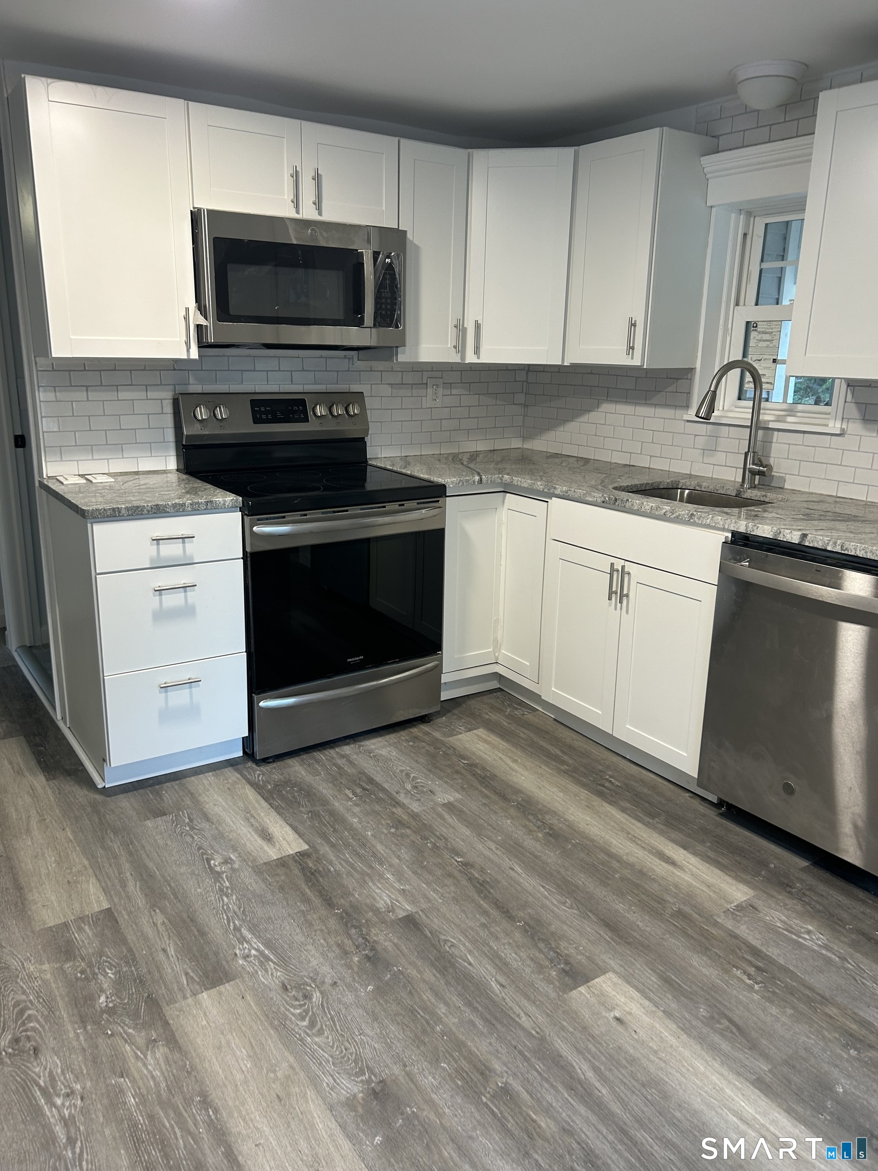 110 Belmont Avenue Windsor CT 06095