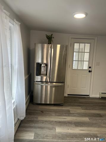 110 Belmont Avenue Windsor CT 06095
