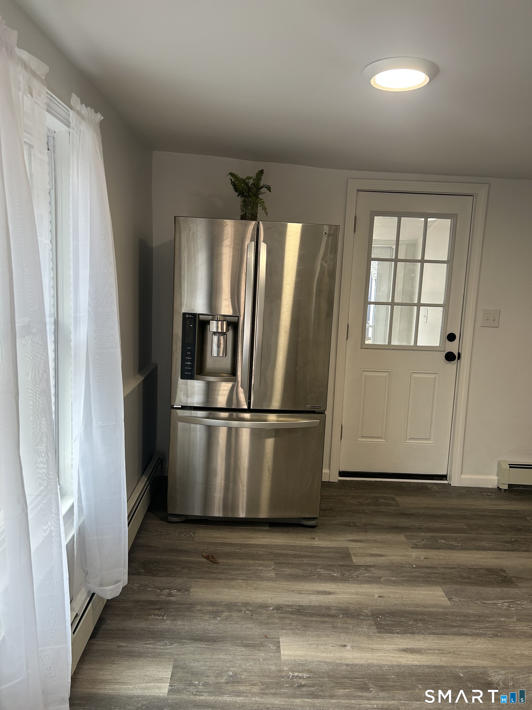 110 Belmont Avenue Windsor CT 06095