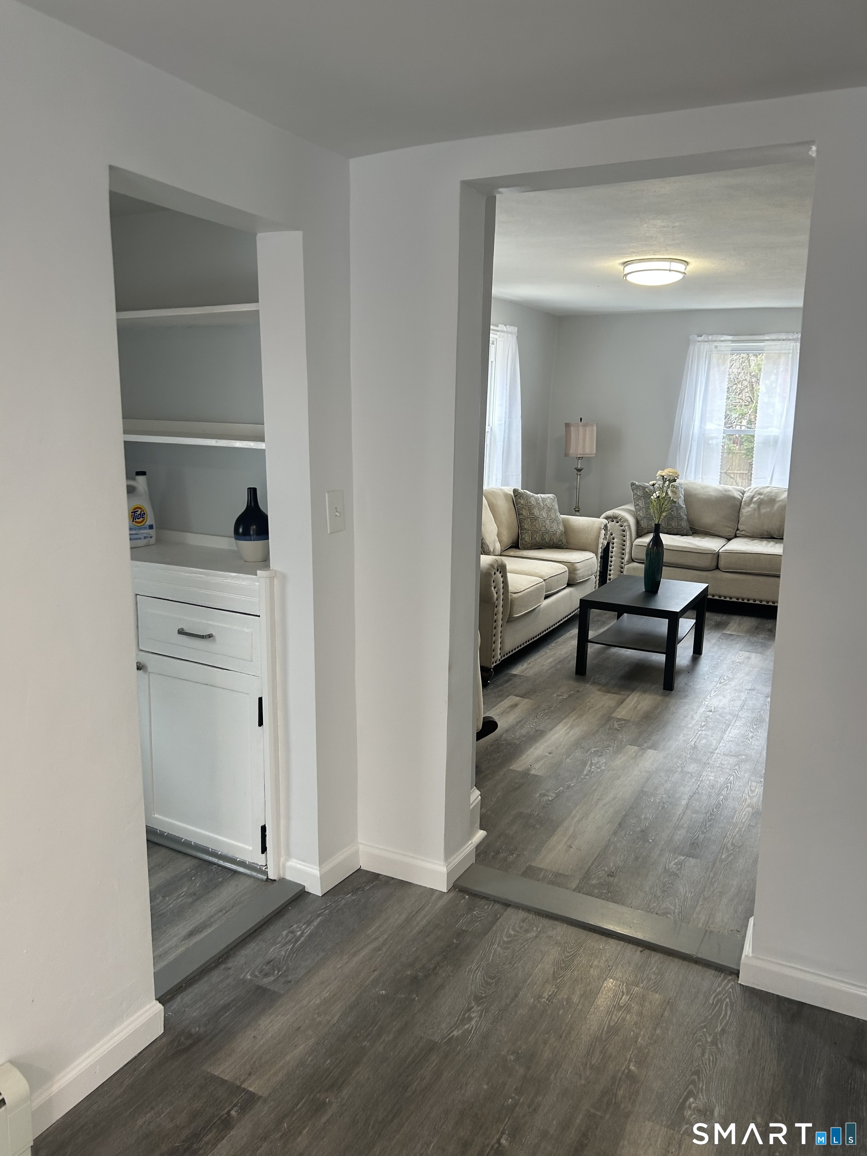 110 Belmont Avenue Windsor CT 06095