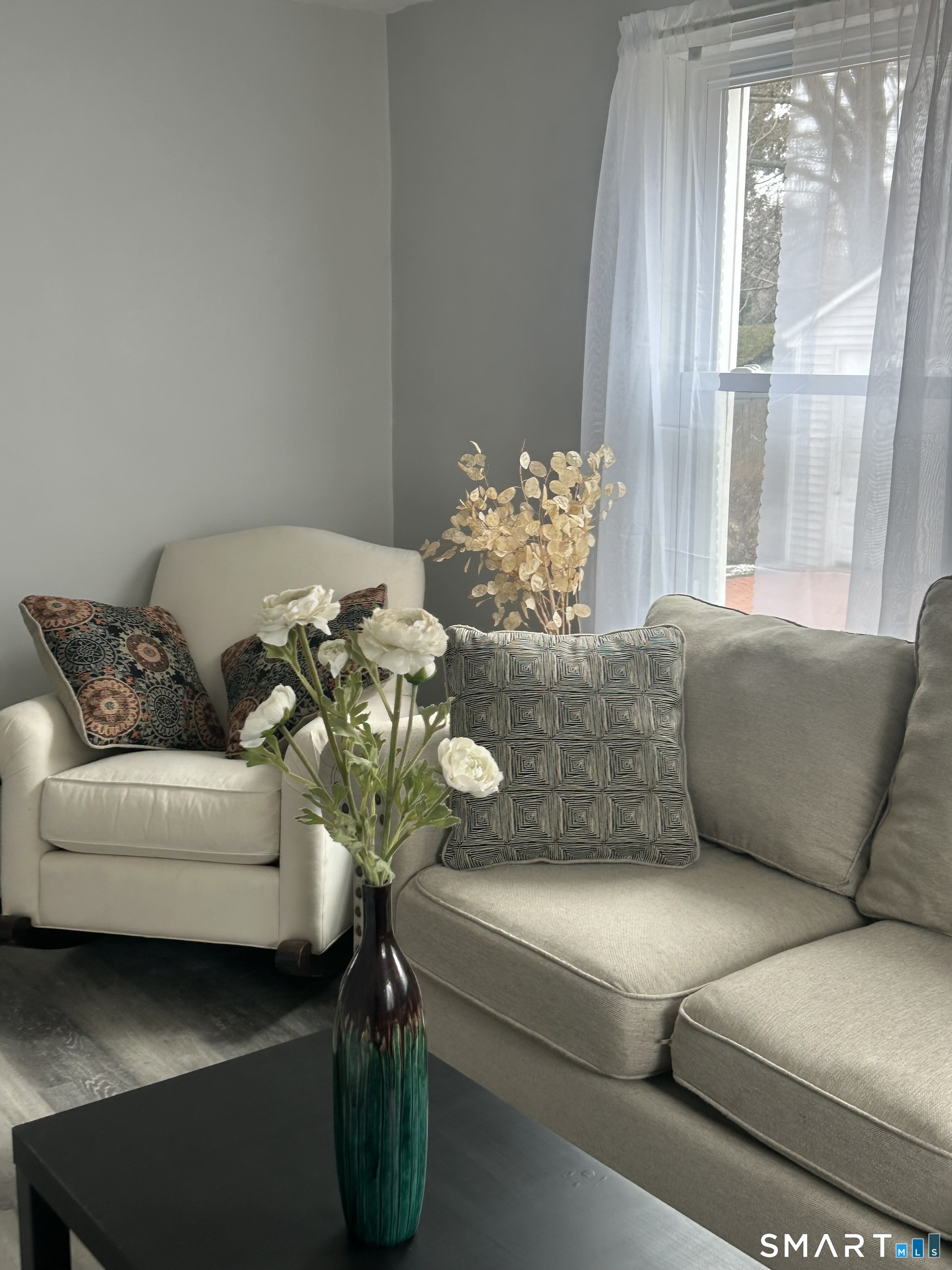 110 Belmont Avenue Windsor CT 06095