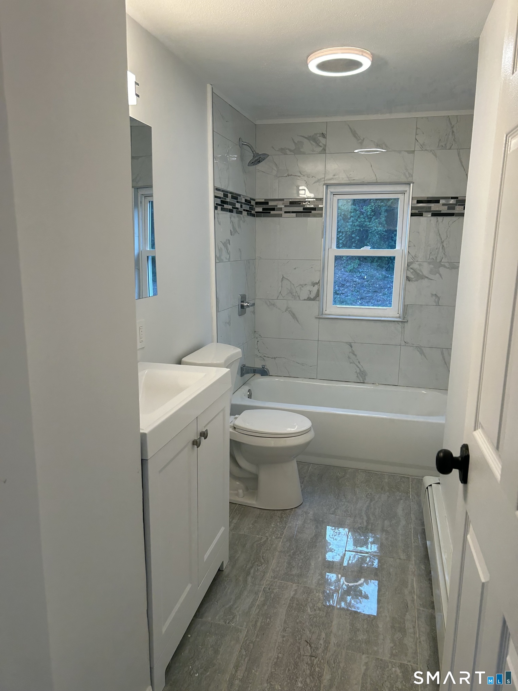 110 Belmont Avenue Windsor CT 06095