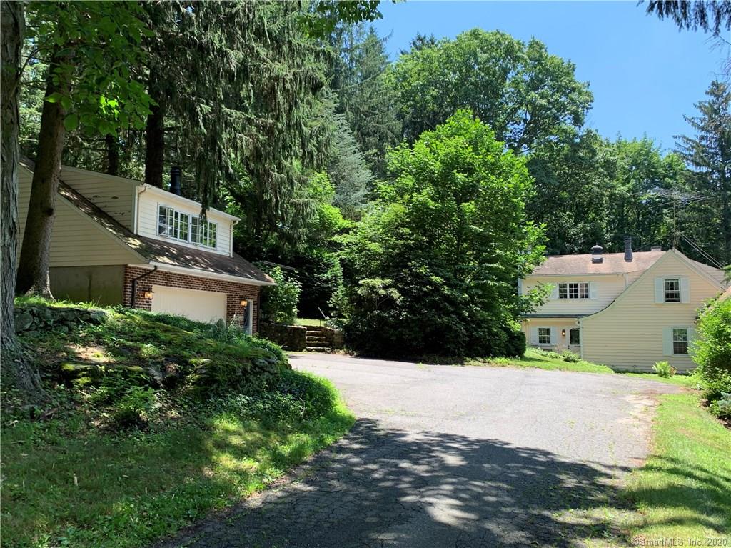 240 Skilton Road Watertown CT 06795