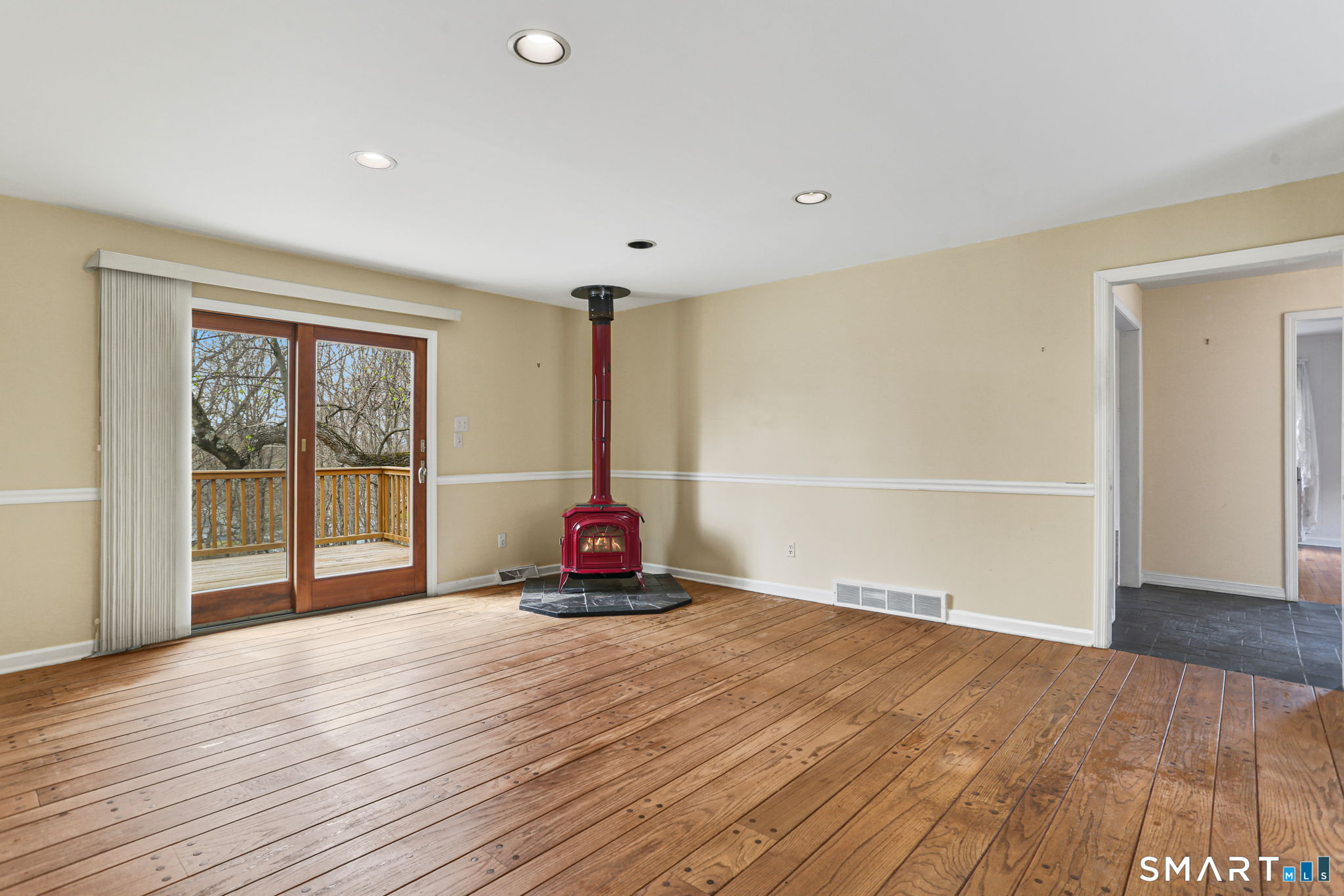 64 Mariner Circle Trumbull CT 06611