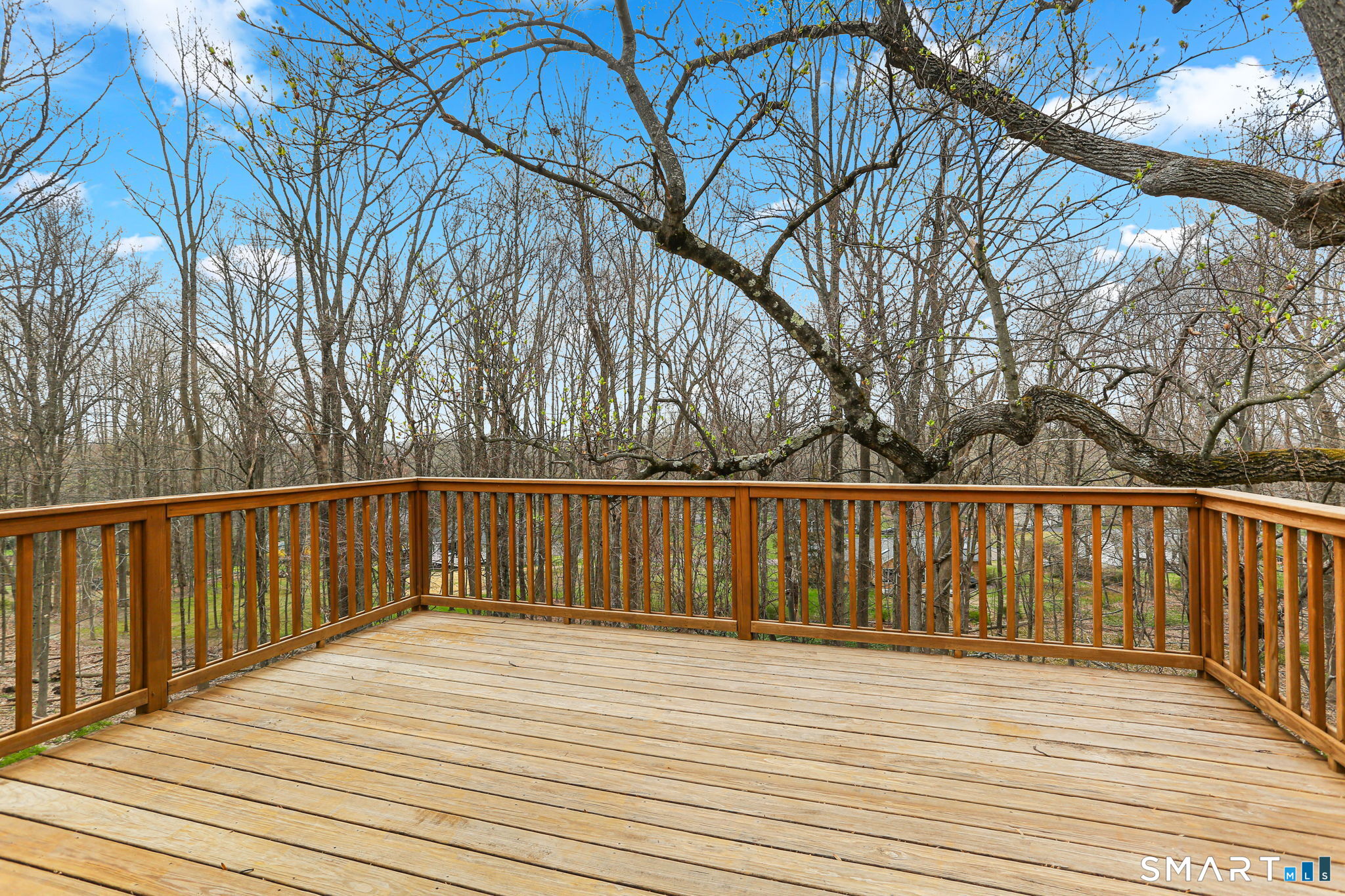 64 Mariner Circle Trumbull CT 06611