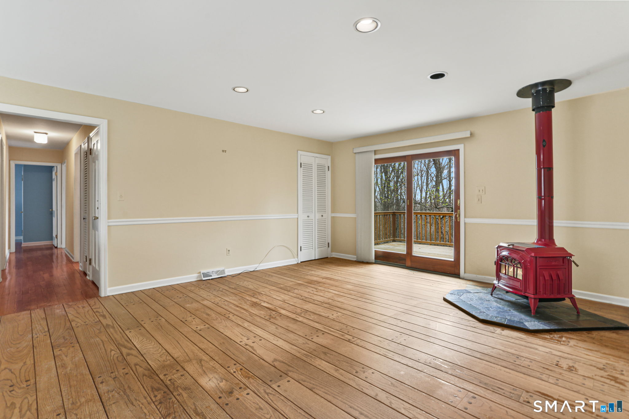64 Mariner Circle Trumbull CT 06611