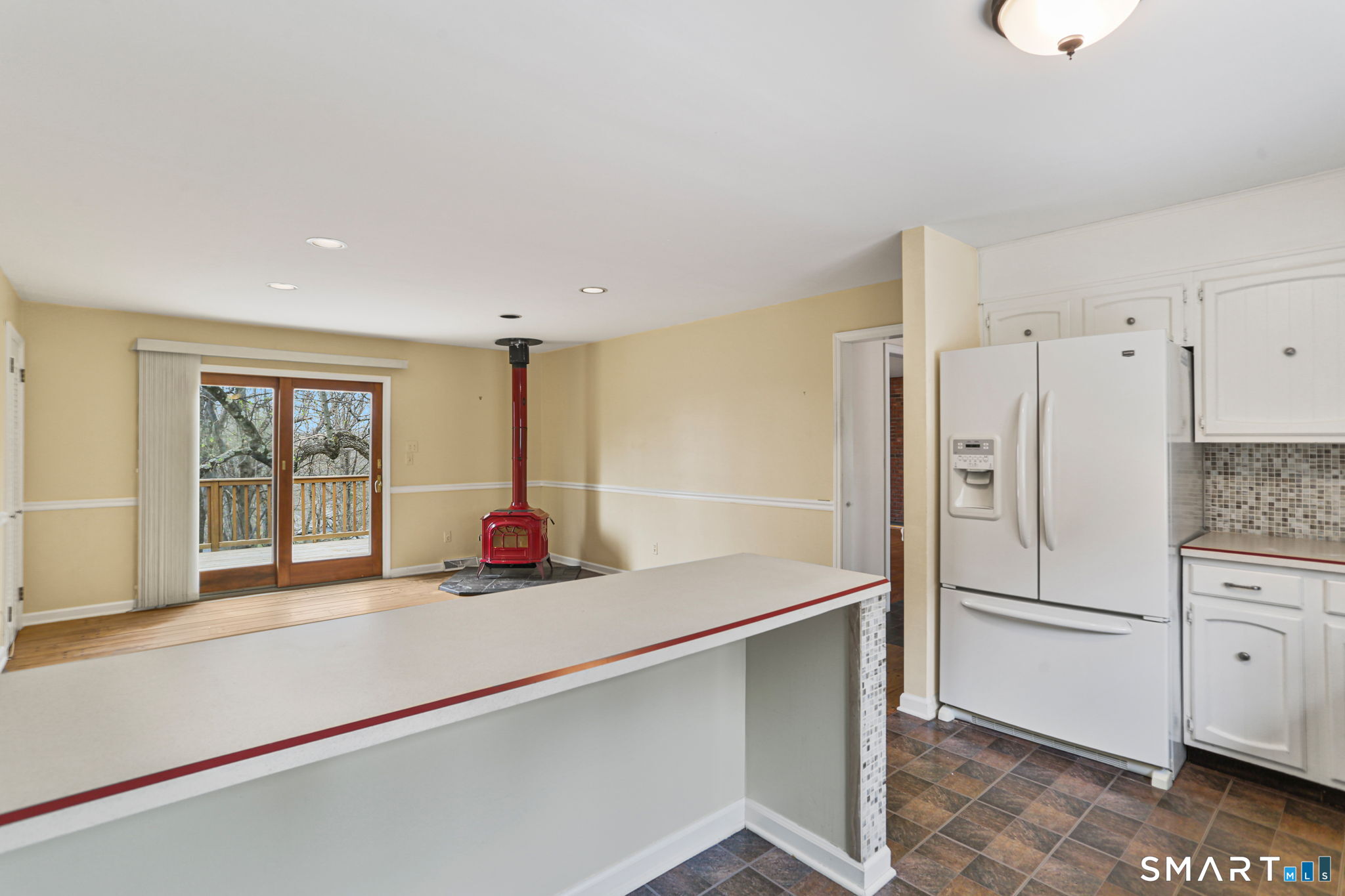 64 Mariner Circle Trumbull CT 06611