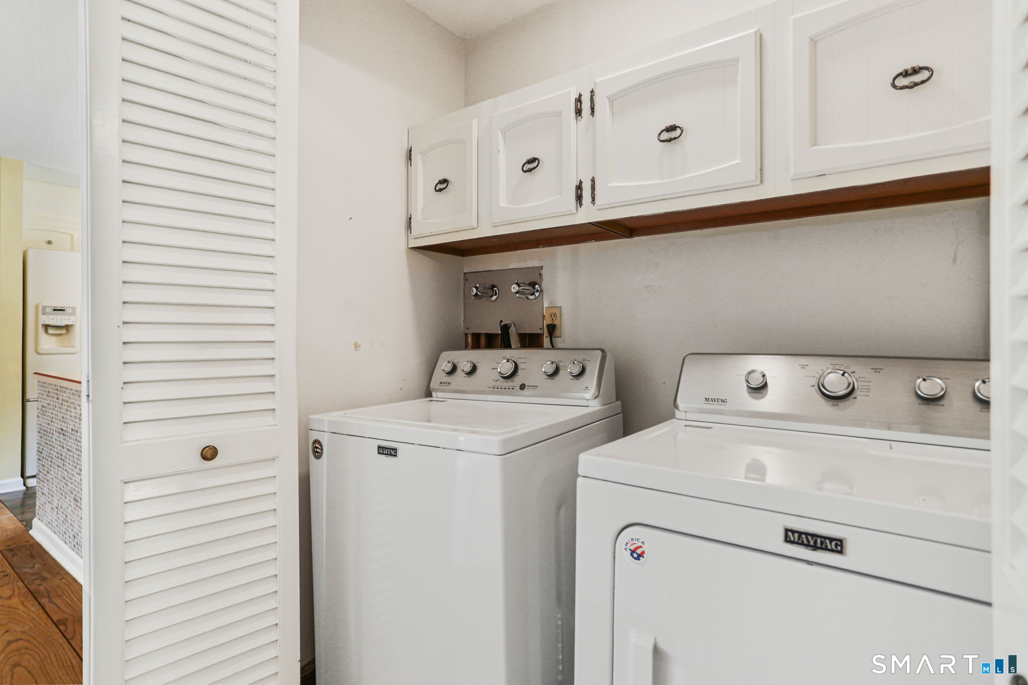 64 Mariner Circle Trumbull CT 06611