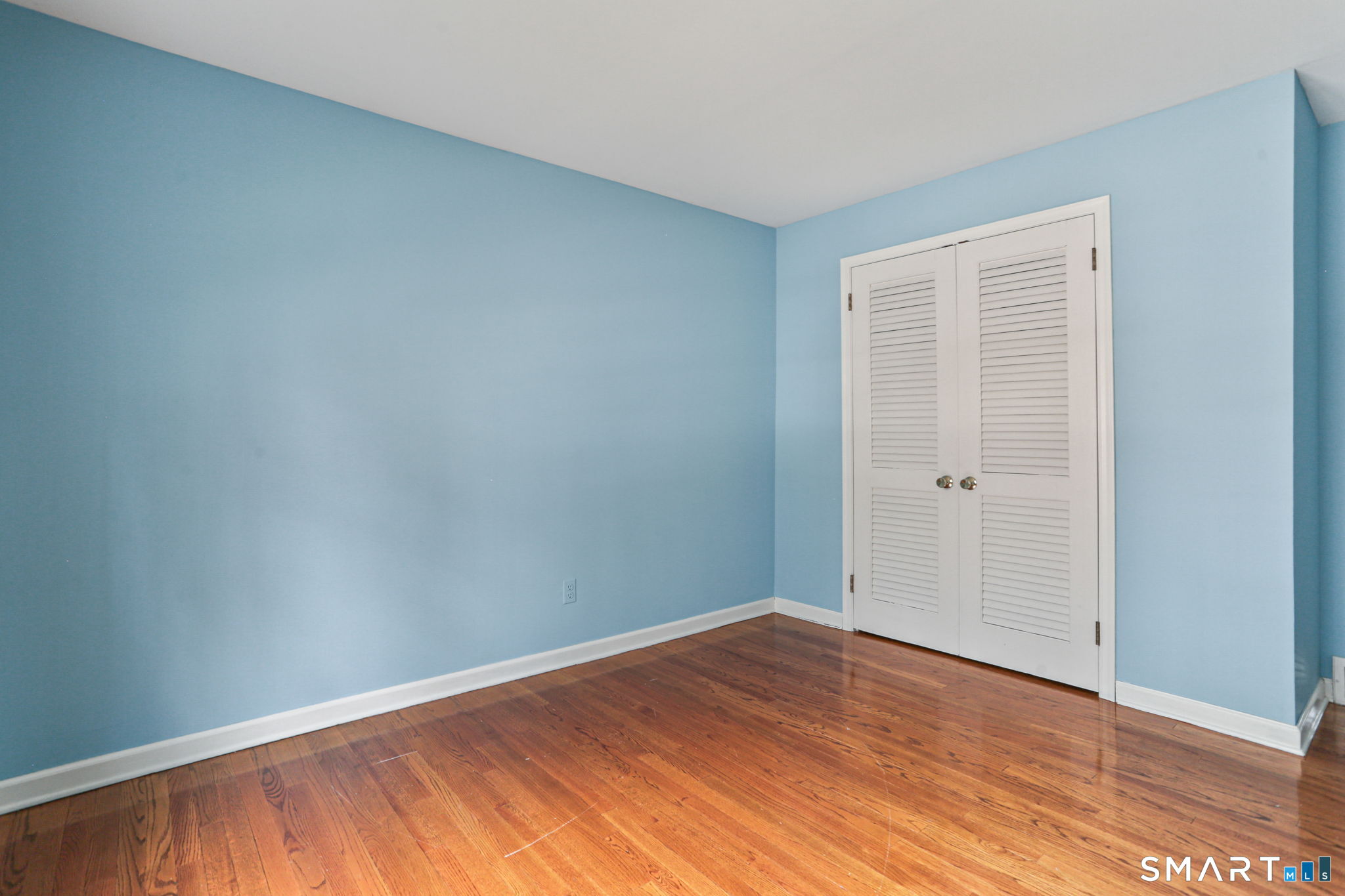 64 Mariner Circle Trumbull CT 06611