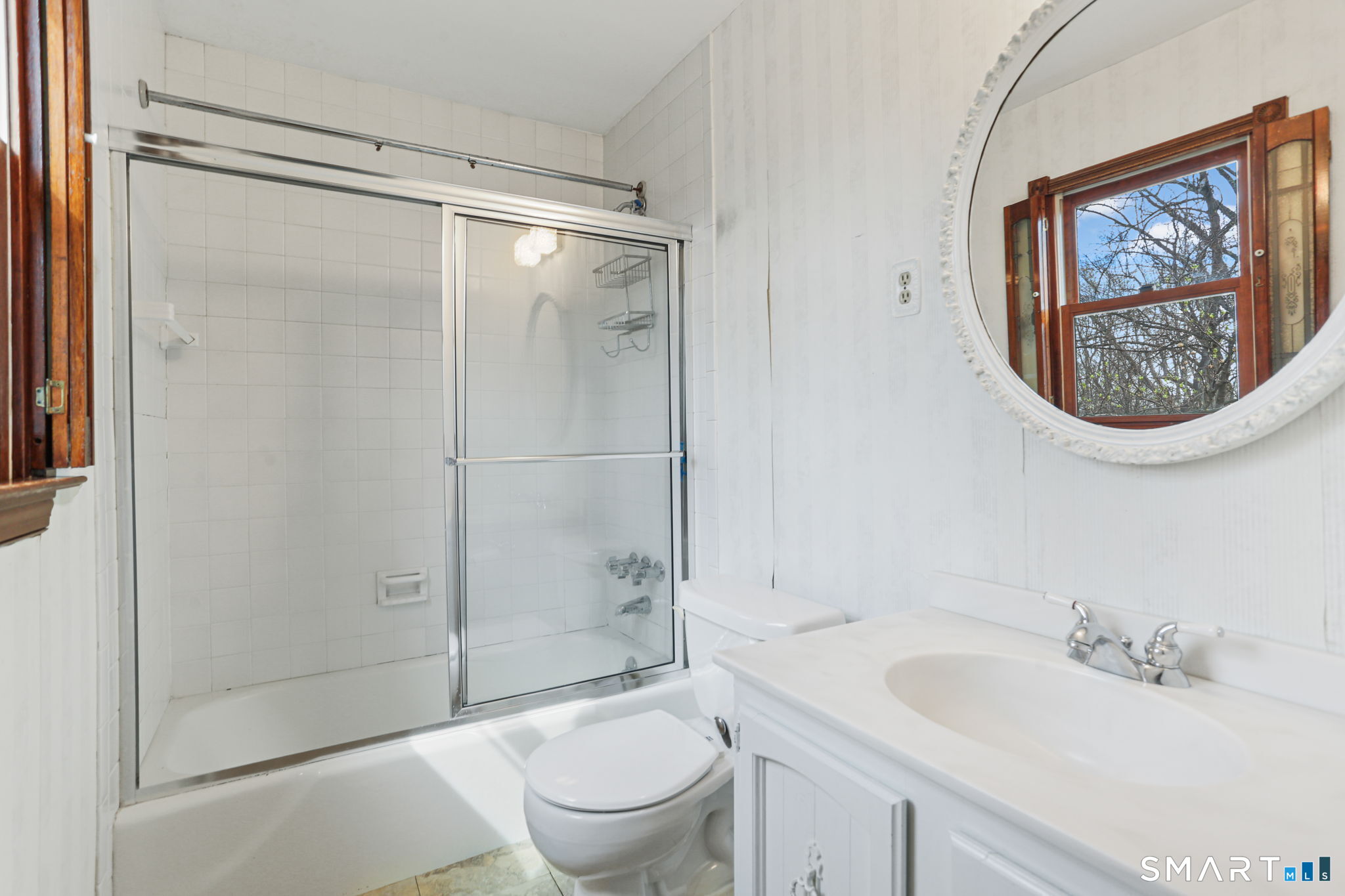 64 Mariner Circle Trumbull CT 06611
