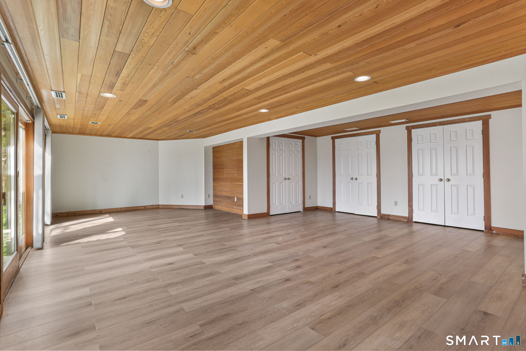 64 Mariner Circle Trumbull CT 06611