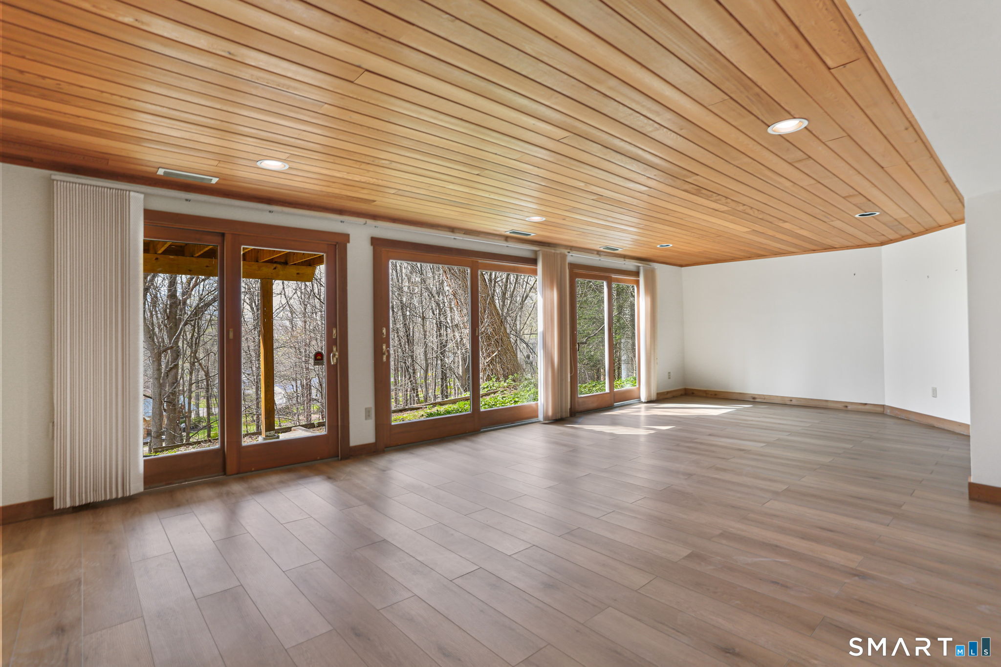 64 Mariner Circle Trumbull CT 06611