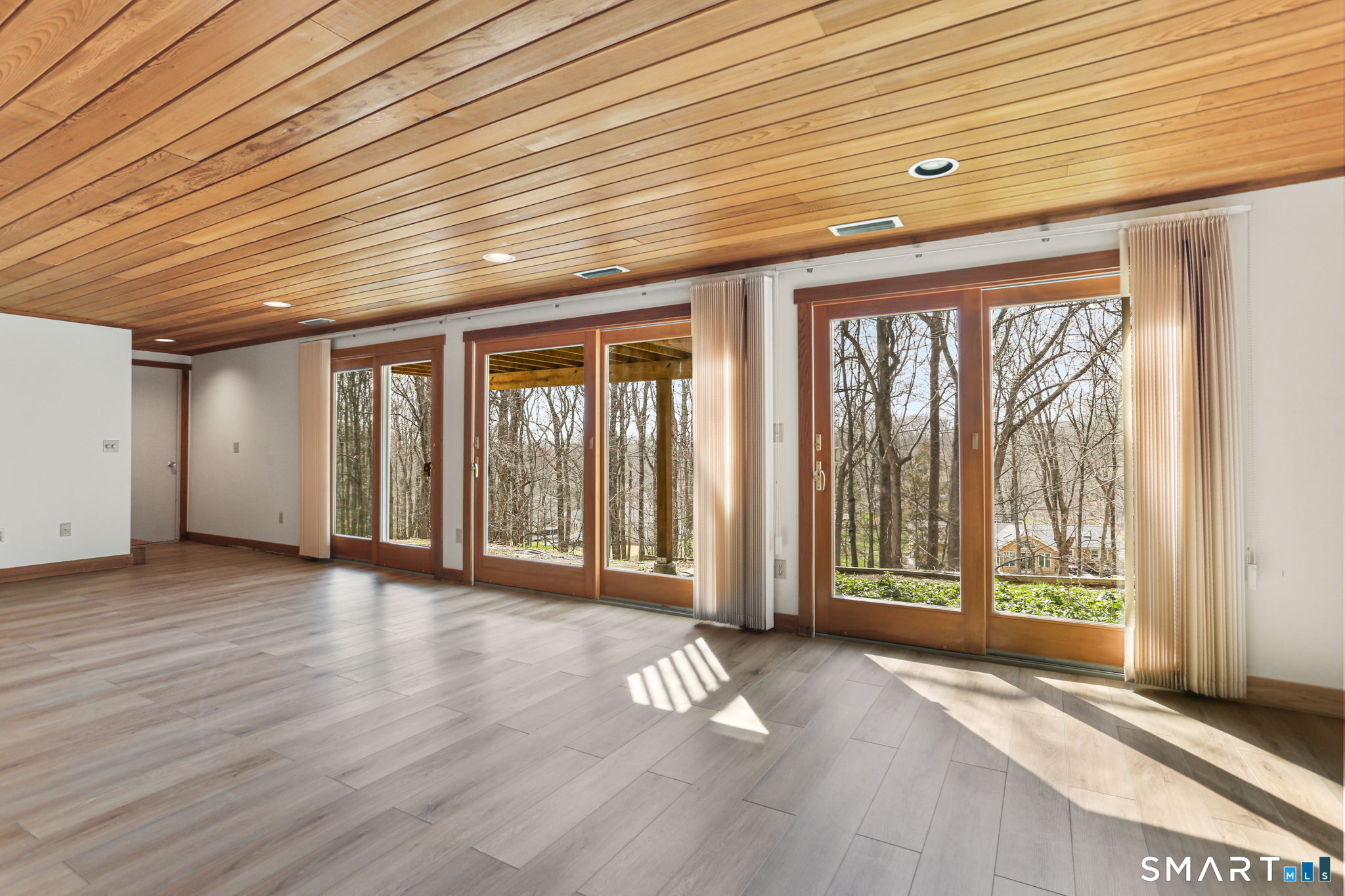 64 Mariner Circle Trumbull CT 06611