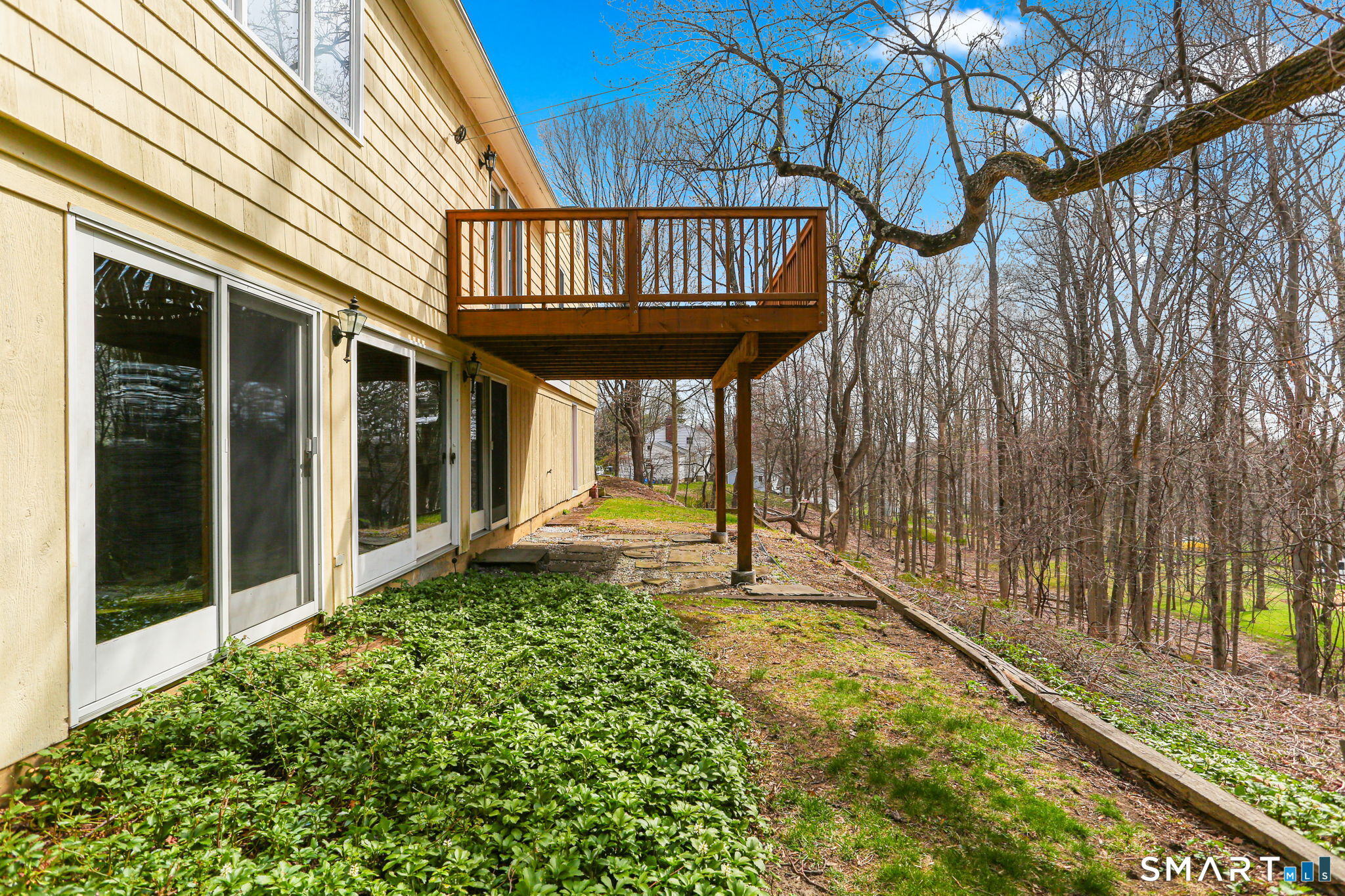64 Mariner Circle Trumbull CT 06611