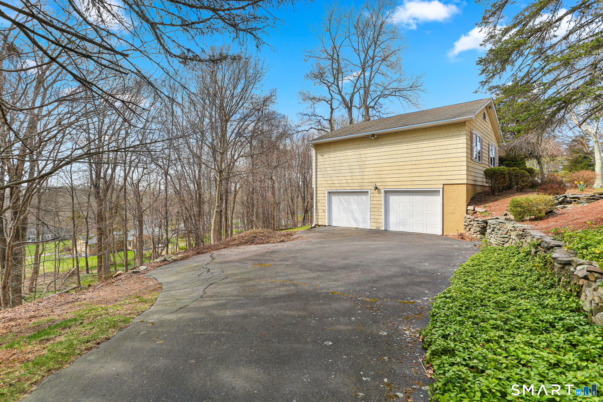 64 Mariner Circle Trumbull CT 06611