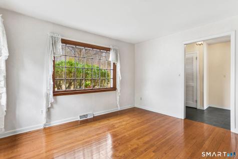 64 Mariner Circle Trumbull CT 06611