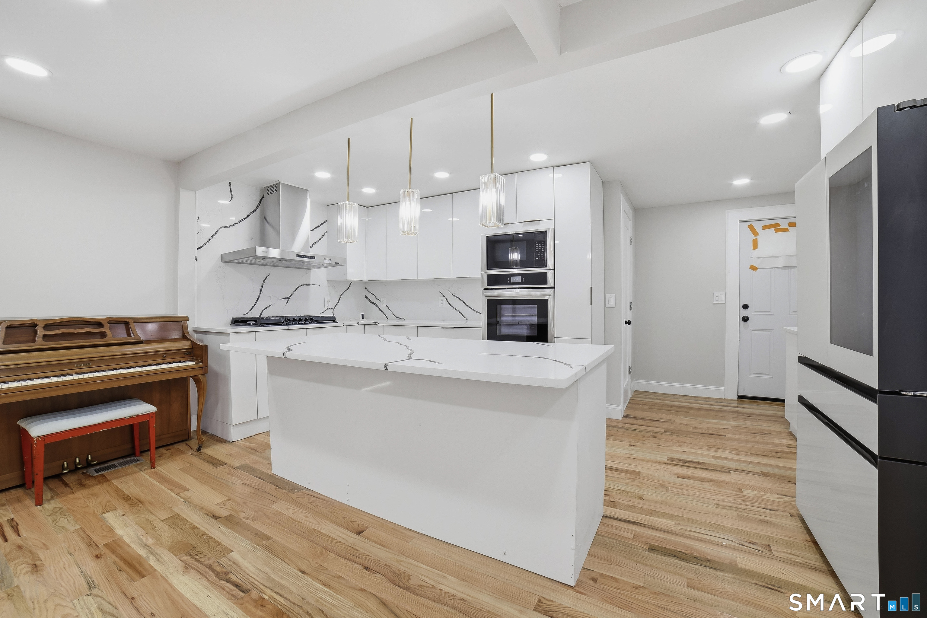 448 Orchard Street New Haven CT 06511