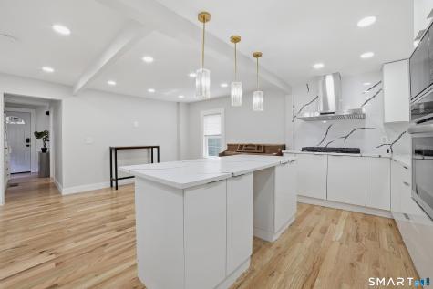 448 Orchard Street New Haven CT 06511