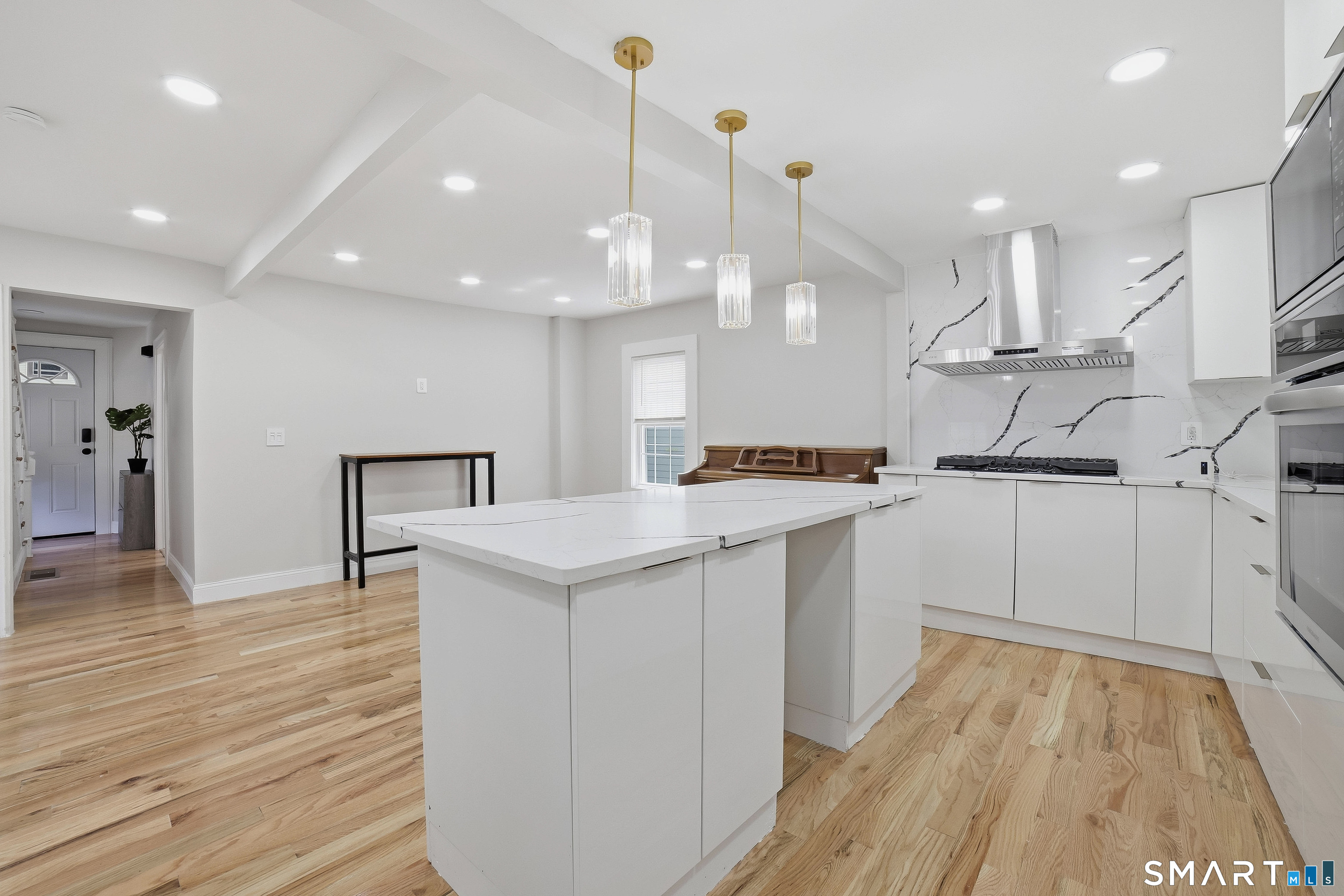 448 Orchard Street New Haven CT 06511