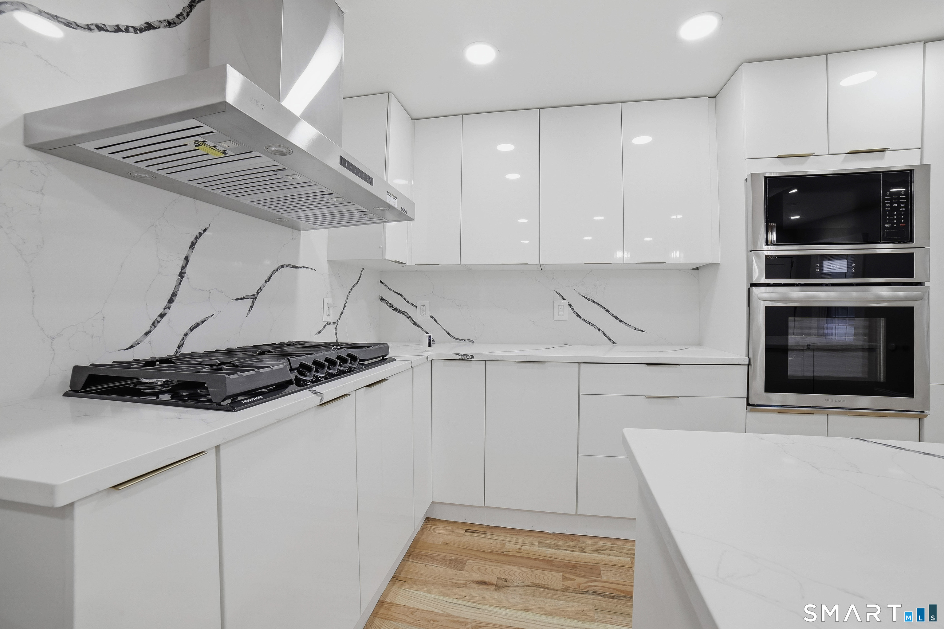 448 Orchard Street New Haven CT 06511