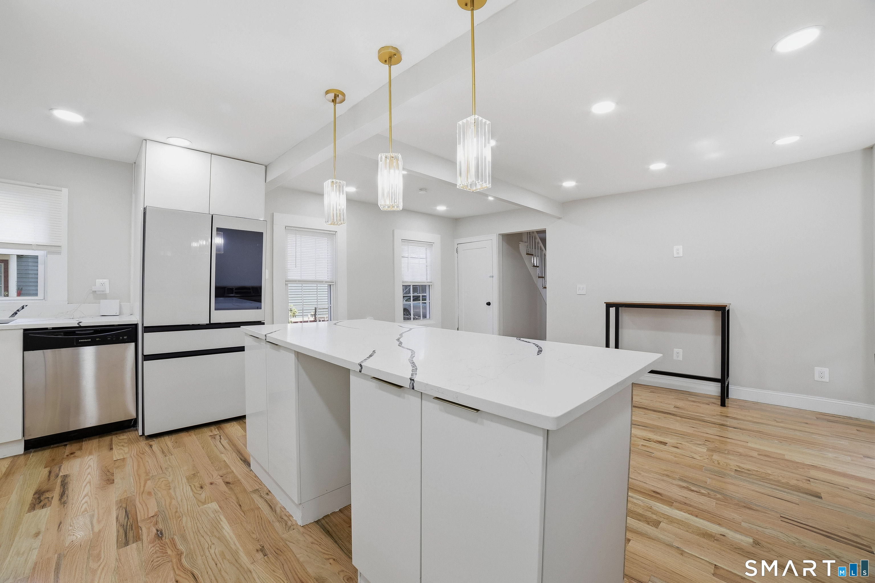 448 Orchard Street New Haven CT 06511