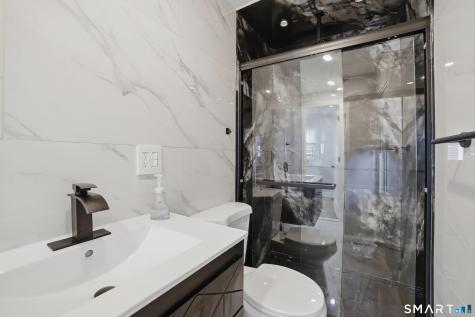 448 Orchard Street New Haven CT 06511