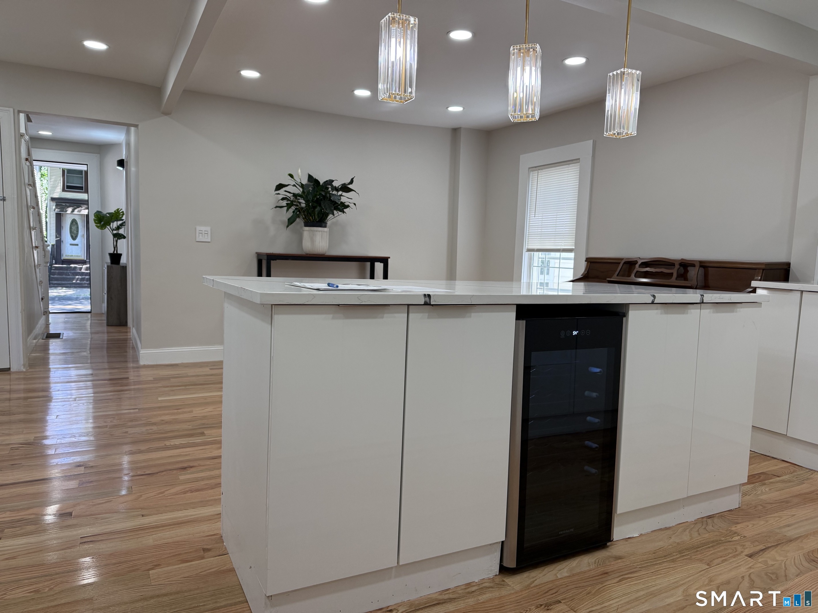 448 Orchard Street New Haven CT 06511
