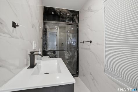 448 Orchard Street New Haven CT 06511