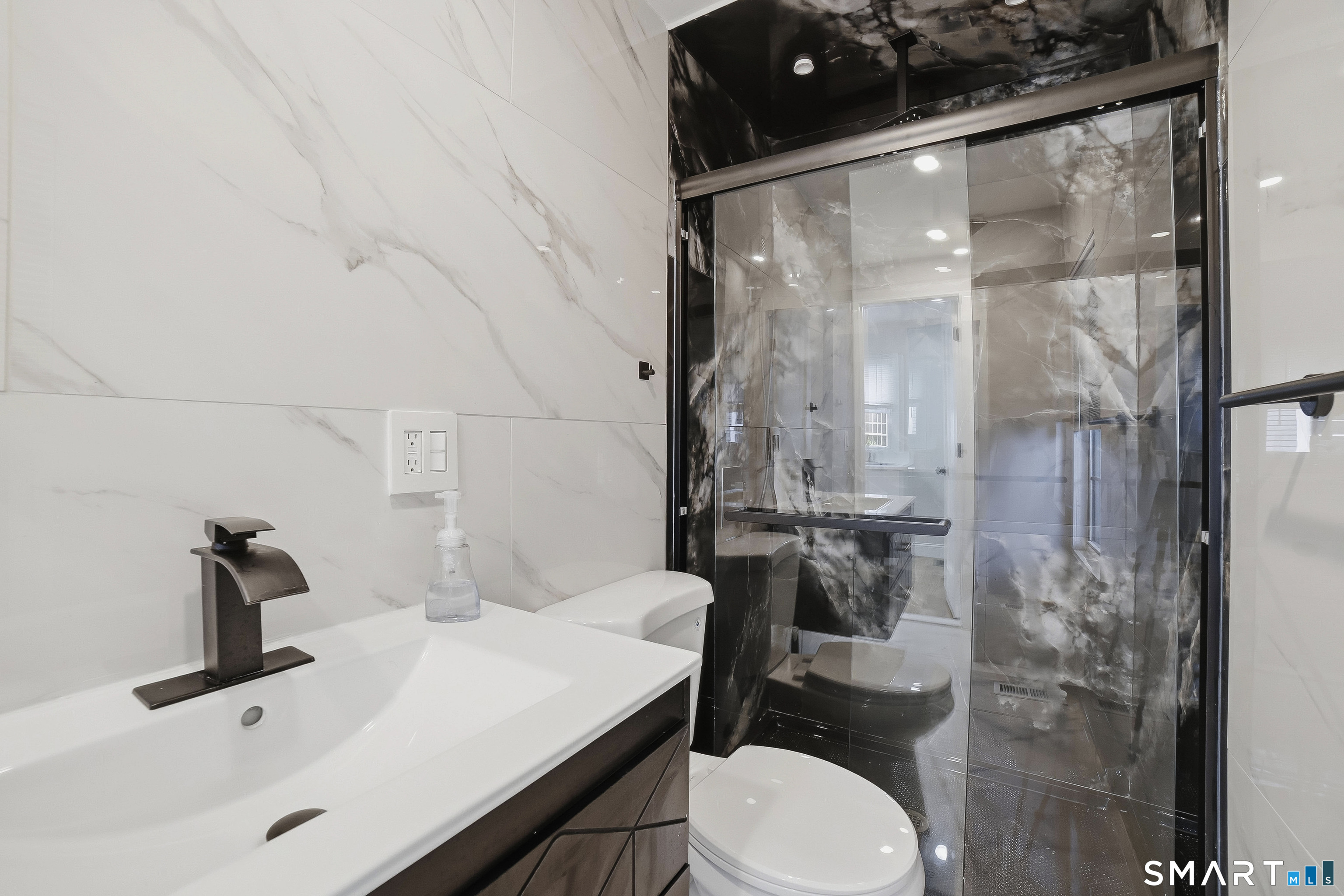 448 Orchard Street New Haven CT 06511