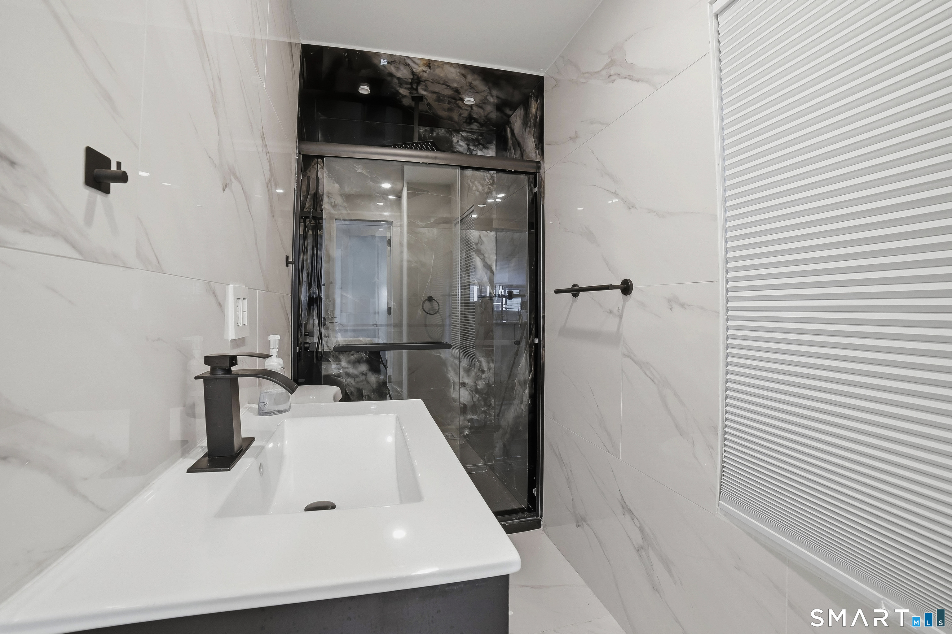 448 Orchard Street New Haven CT 06511
