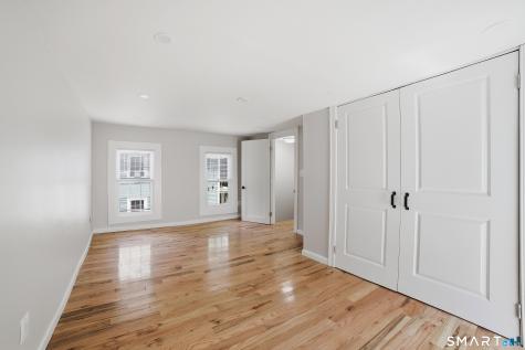 448 Orchard Street New Haven CT 06511