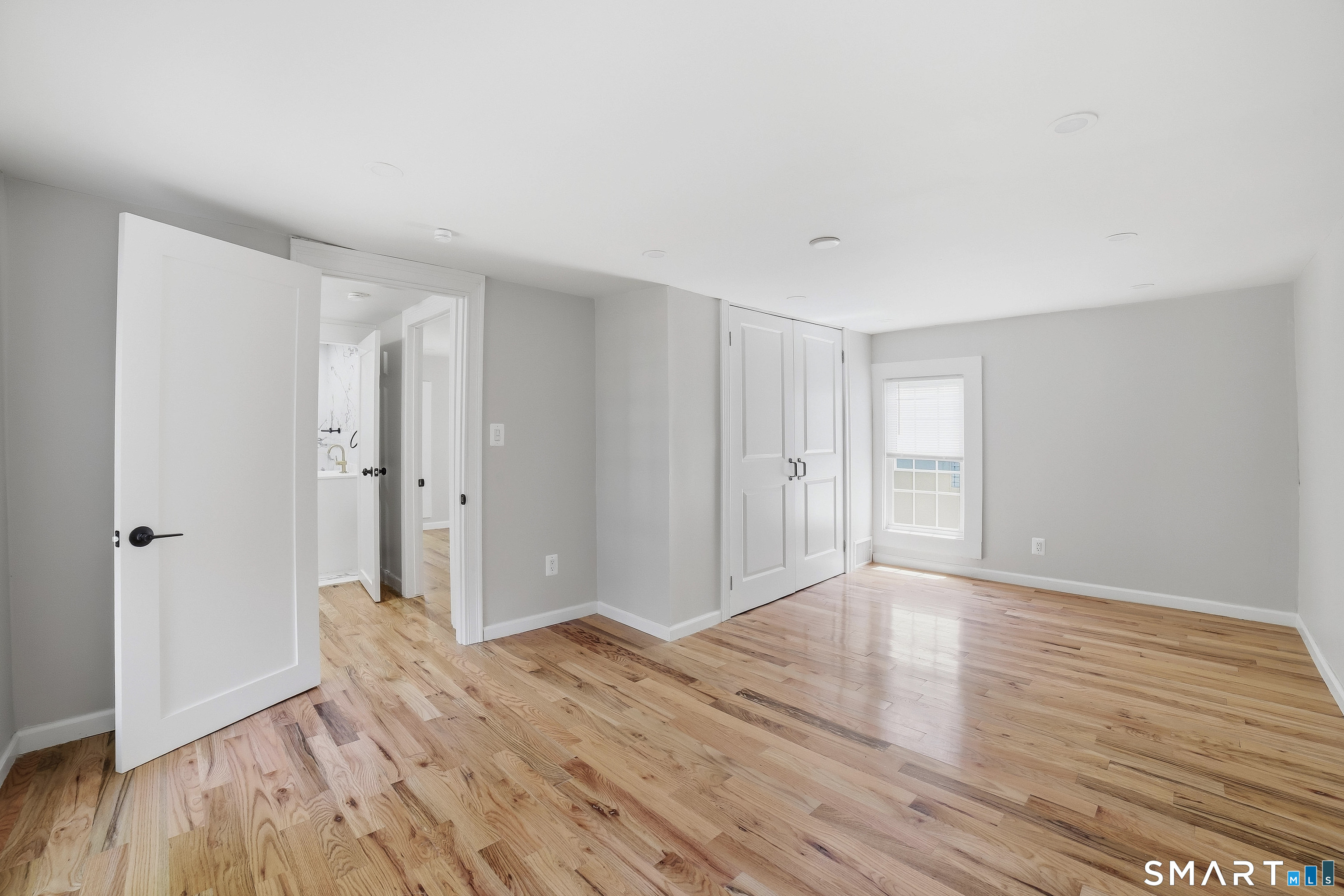 448 Orchard Street New Haven CT 06511