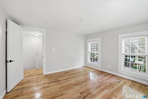 448 Orchard Street New Haven CT 06511