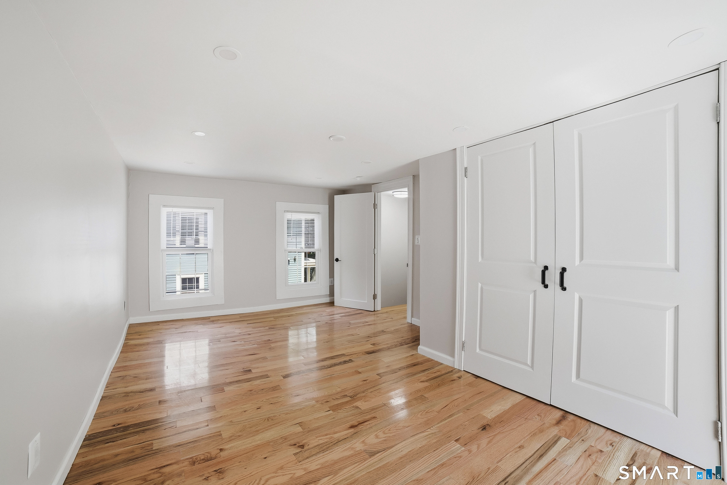 448 Orchard Street New Haven CT 06511