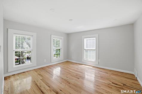 448 Orchard Street New Haven CT 06511