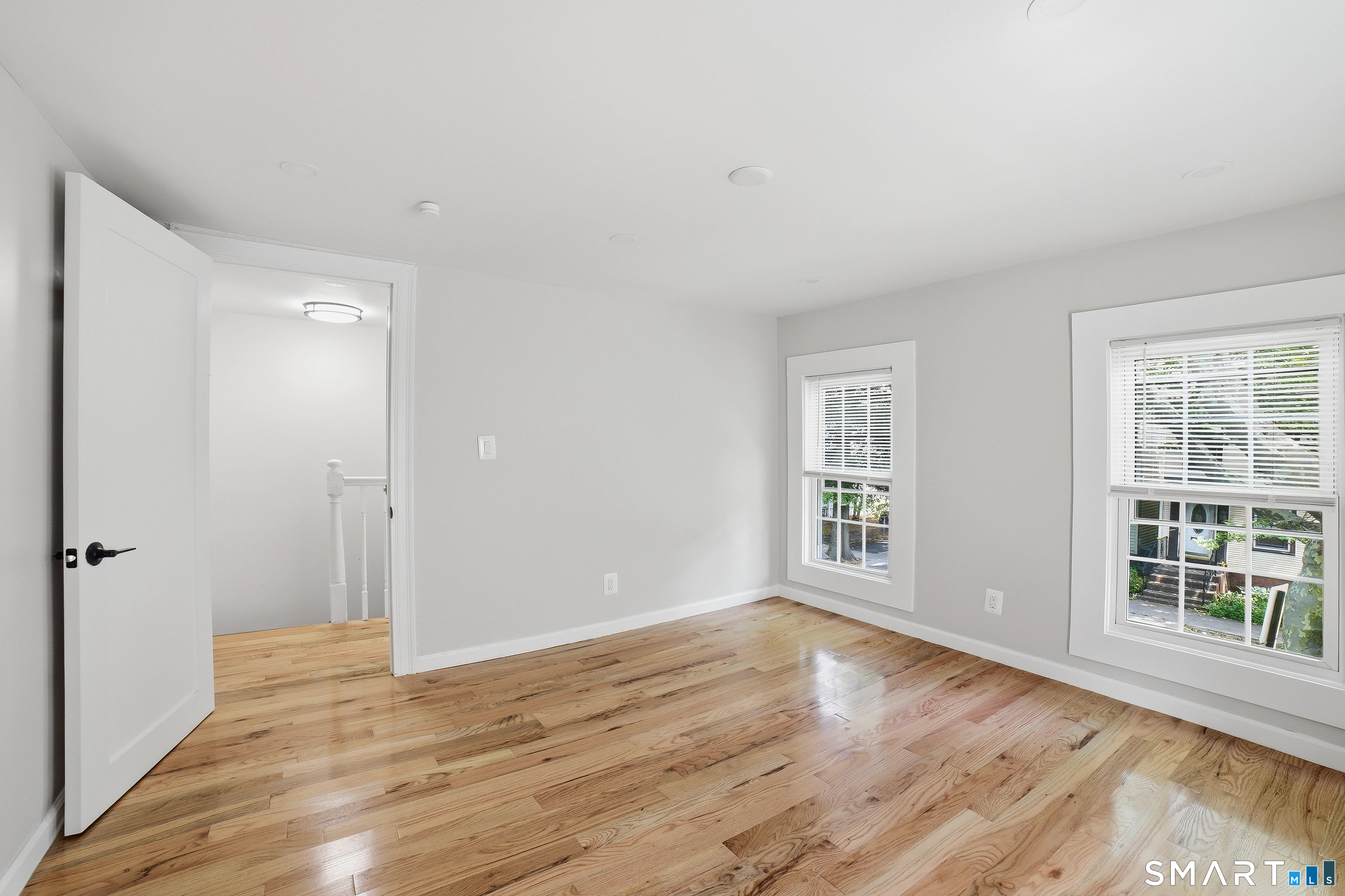 448 Orchard Street New Haven CT 06511
