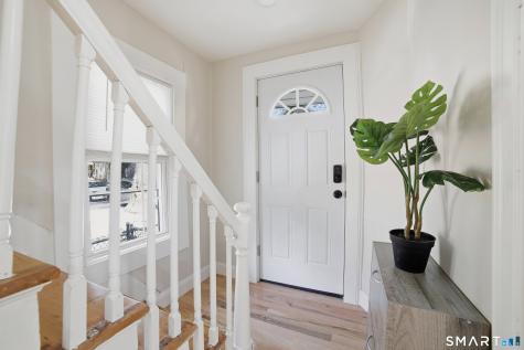 448 Orchard Street New Haven CT 06511