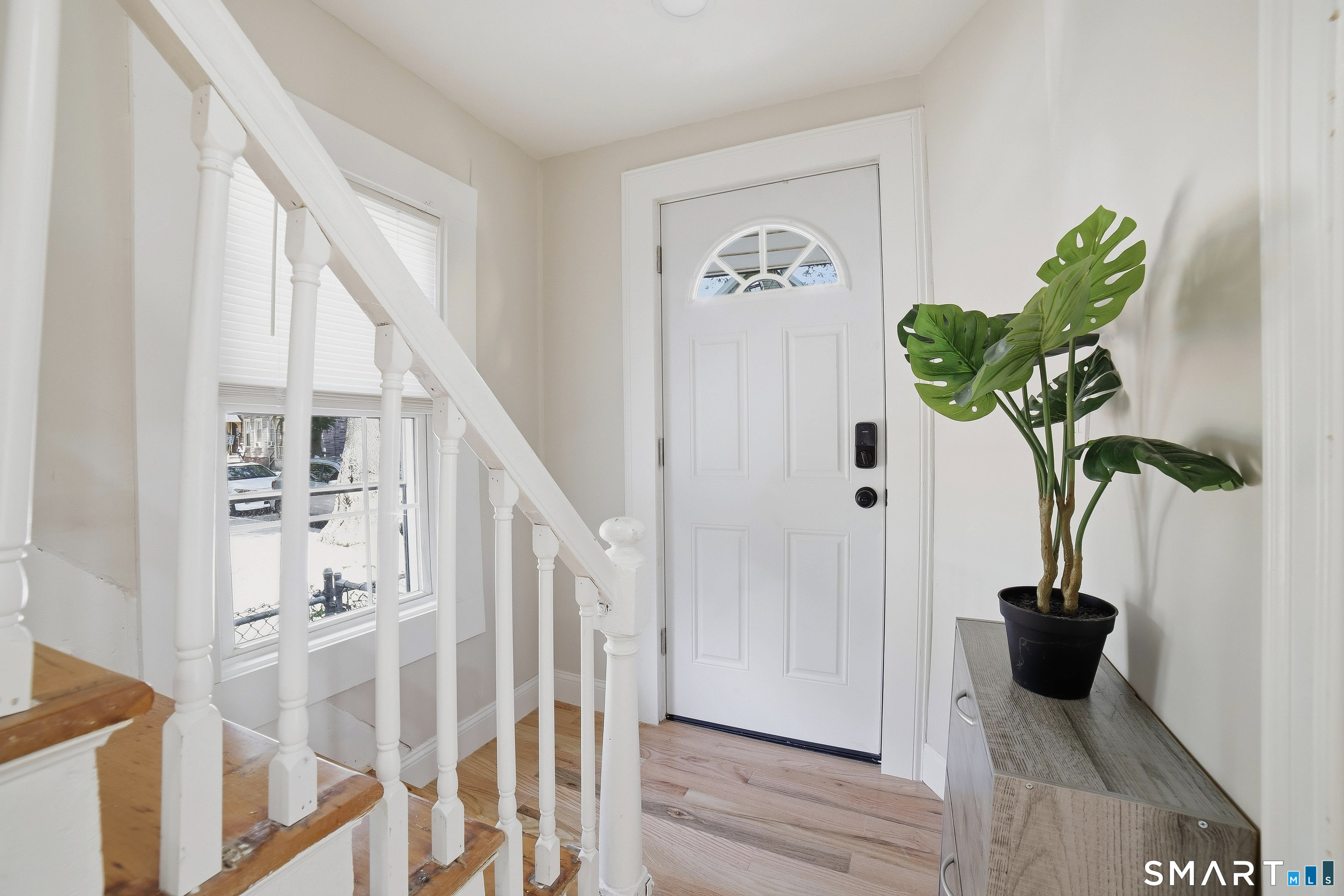 448 Orchard Street New Haven CT 06511