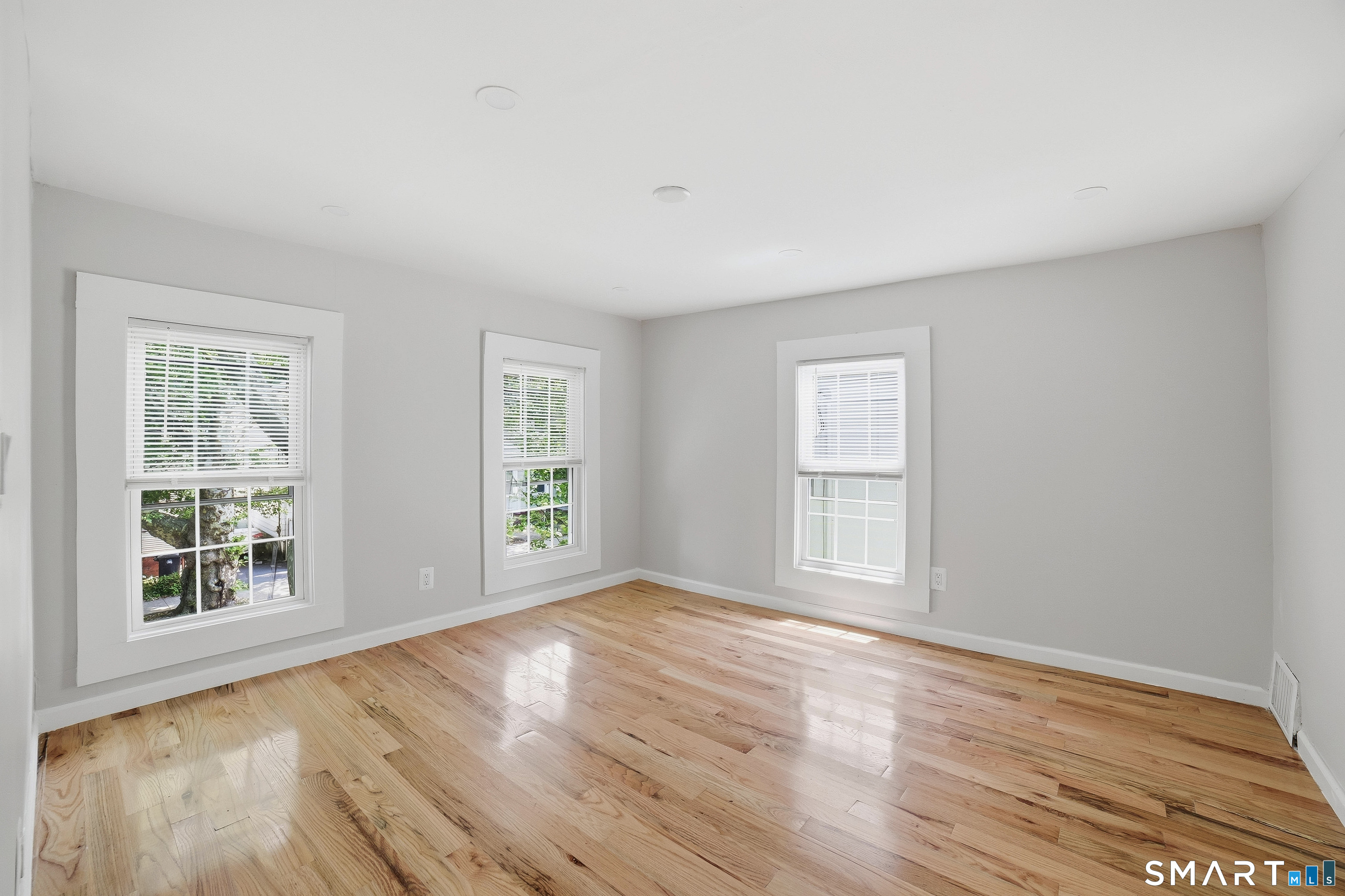 448 Orchard Street New Haven CT 06511