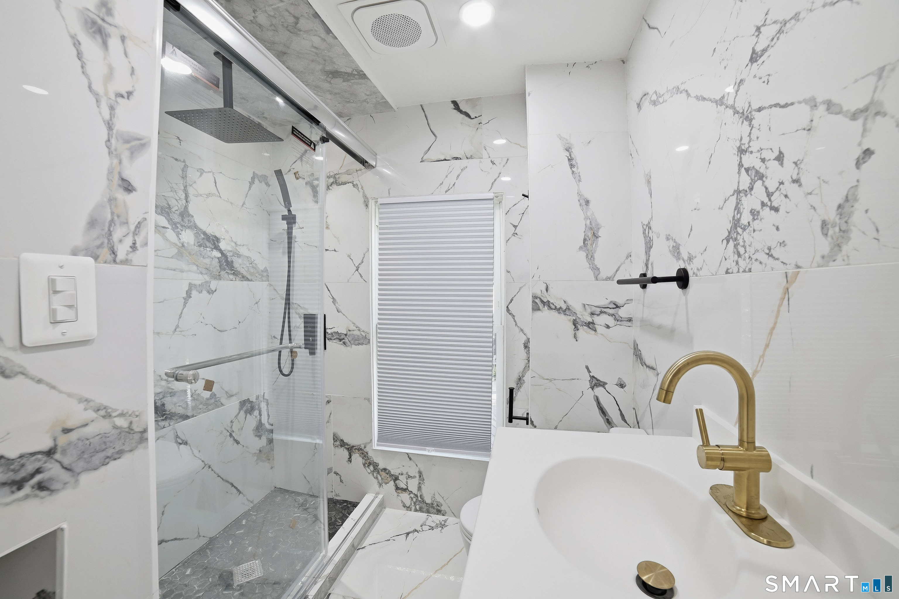 448 Orchard Street New Haven CT 06511