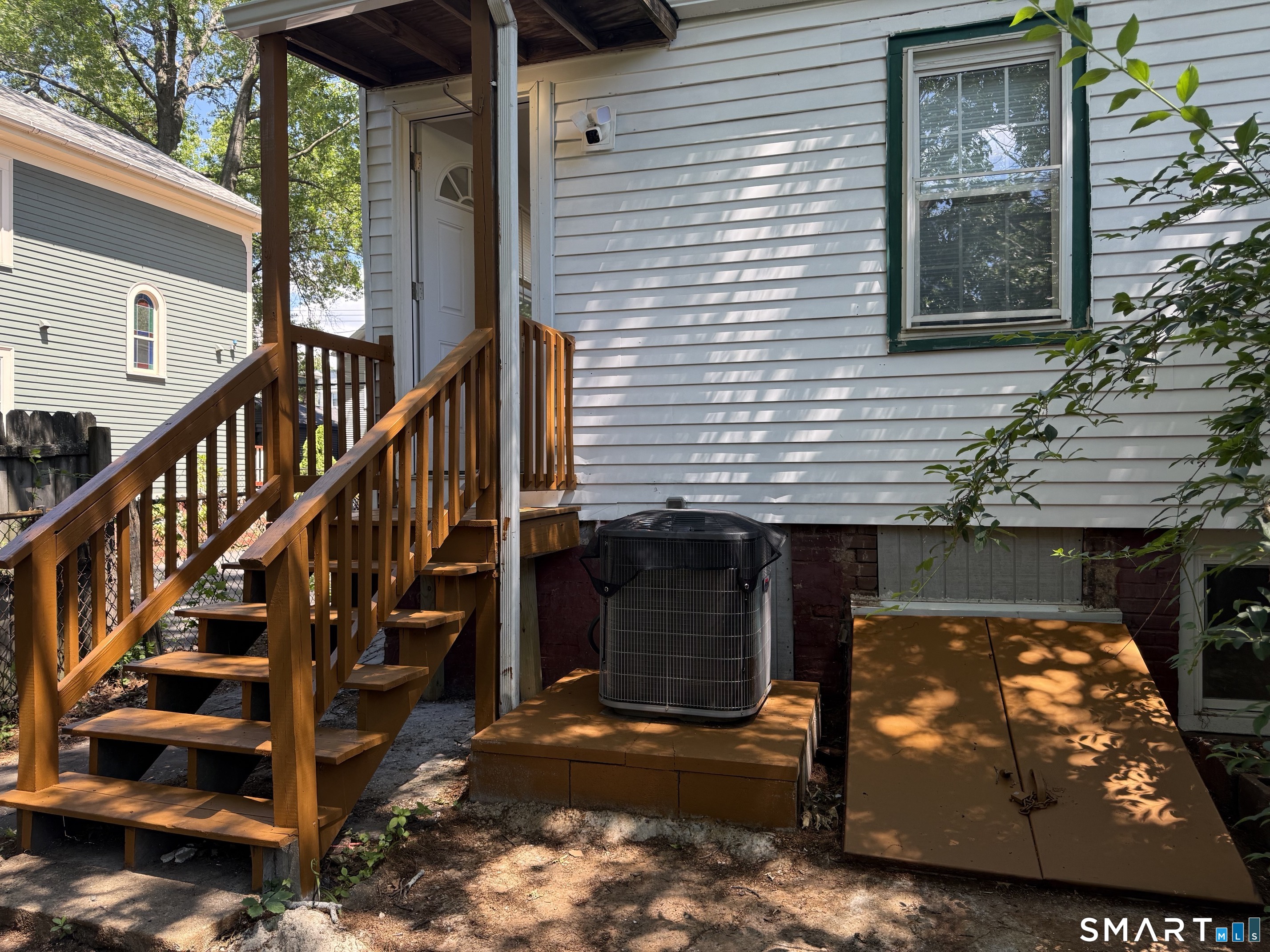 448 Orchard Street New Haven CT 06511