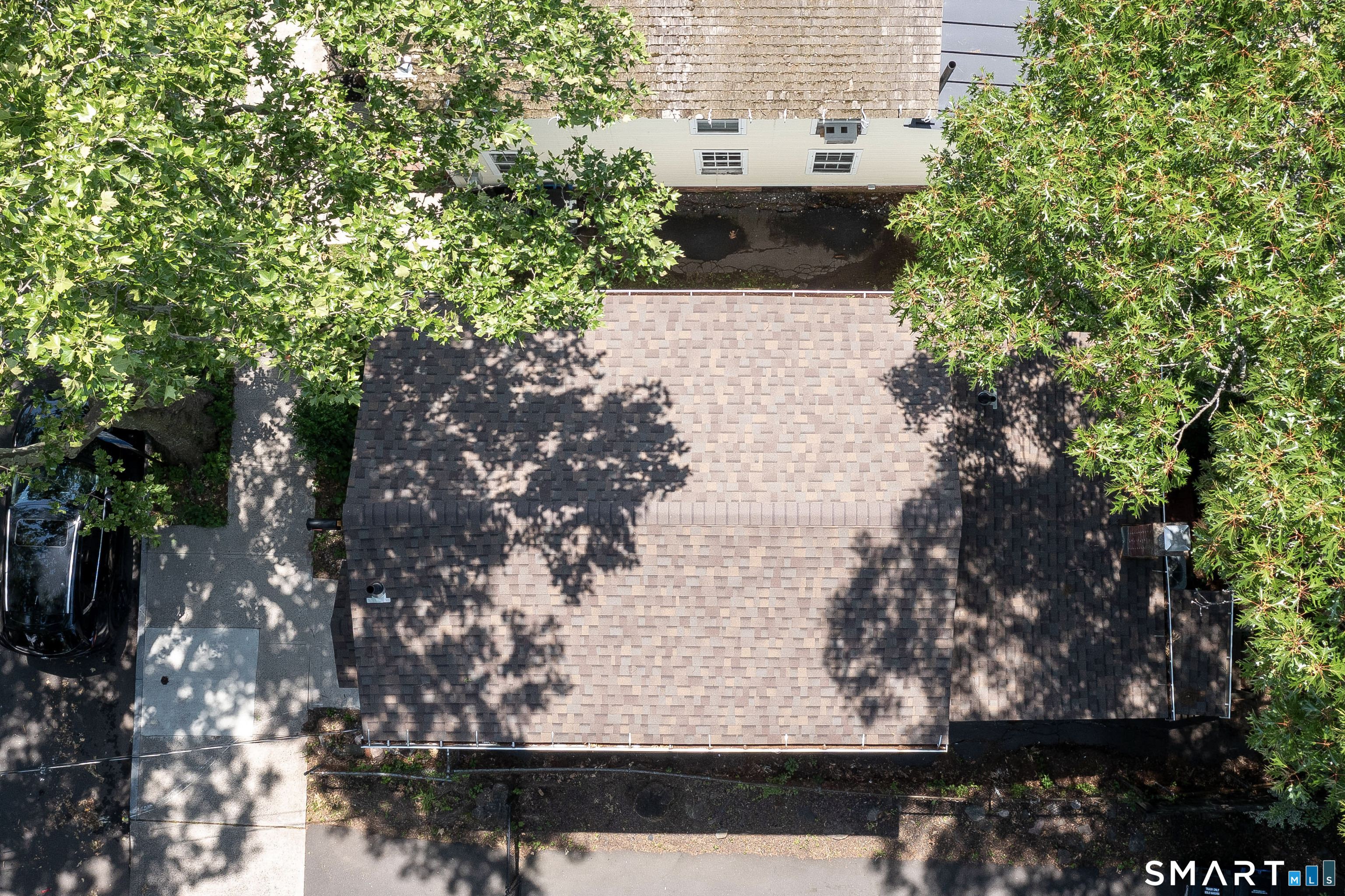 448 Orchard Street New Haven CT 06511