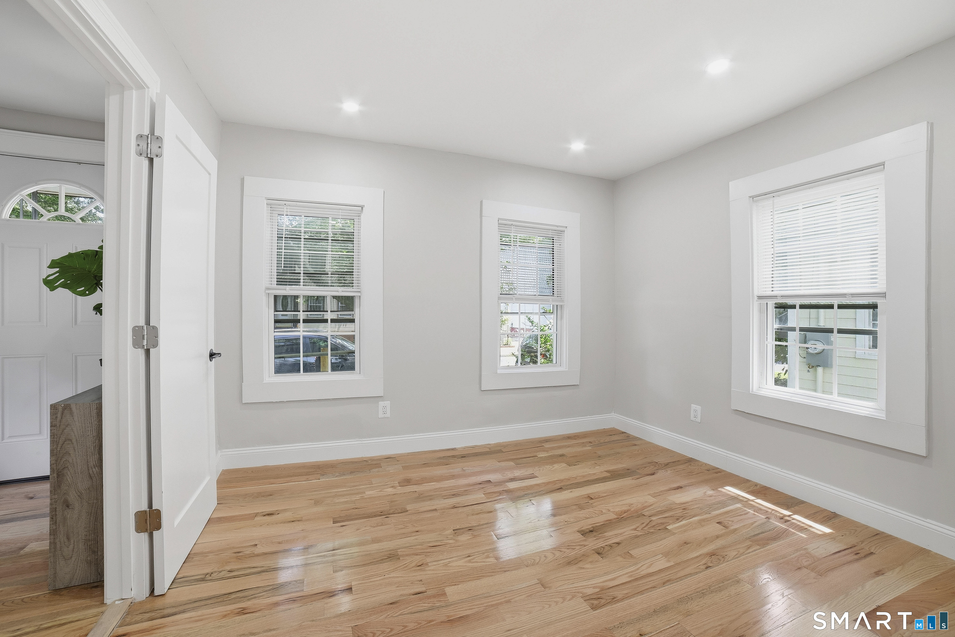 448 Orchard Street New Haven CT 06511