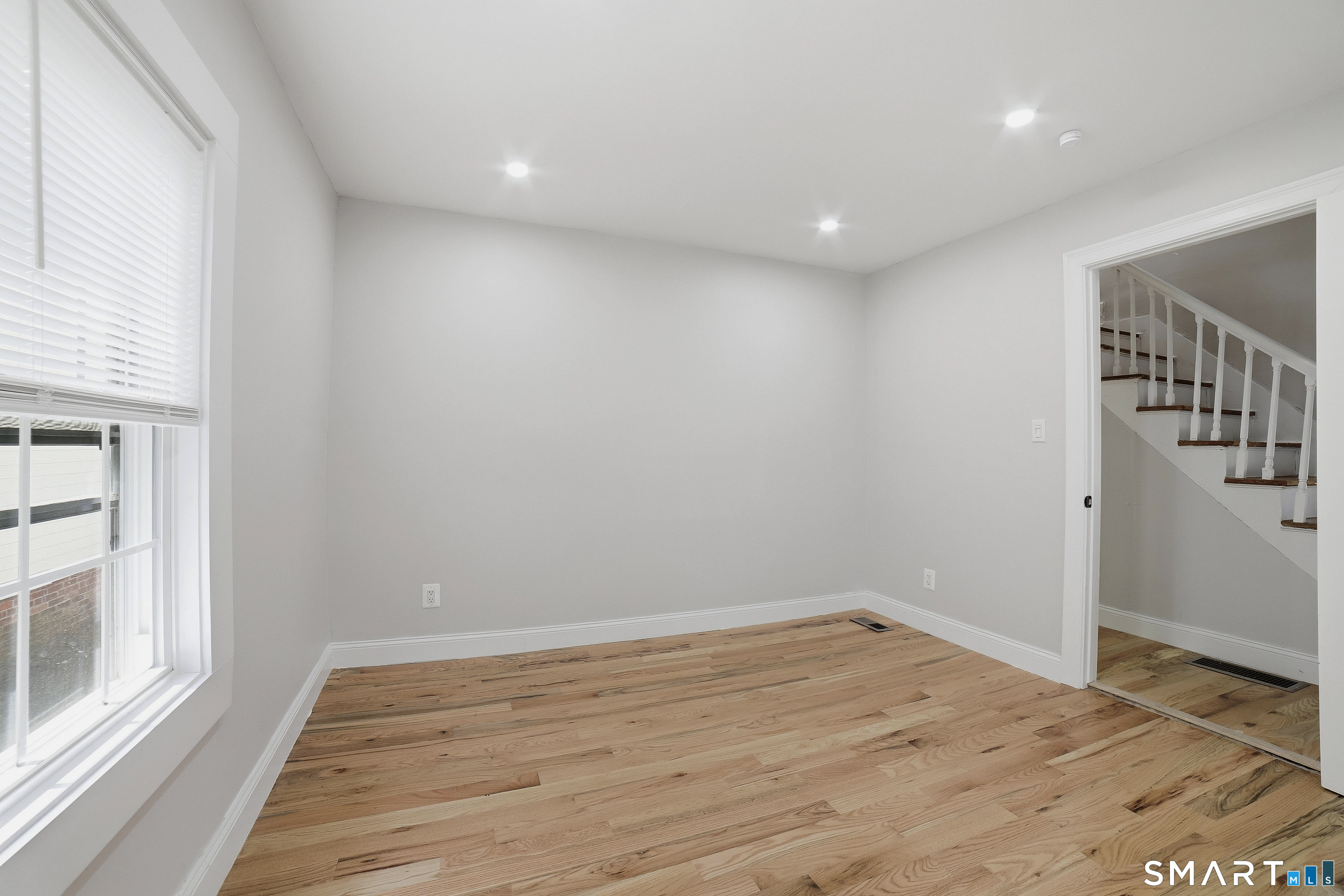 448 Orchard Street New Haven CT 06511